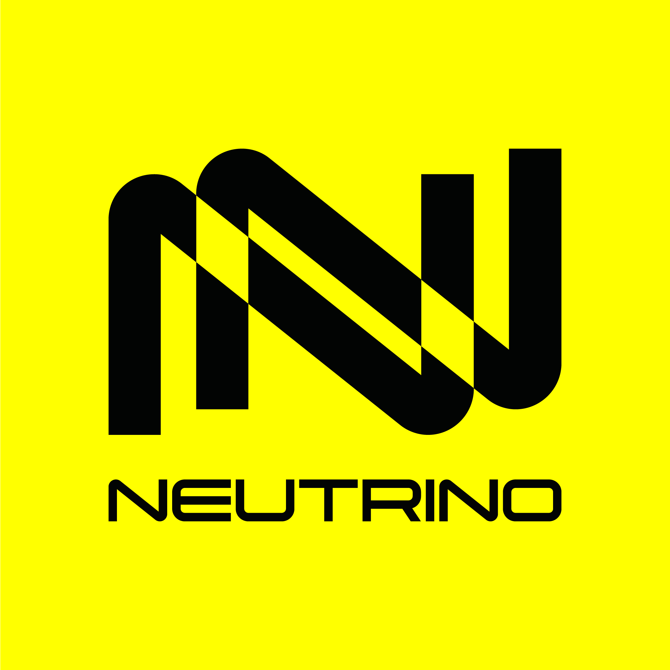 Neutrino Lights